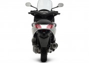 Yamaha X-Max 250